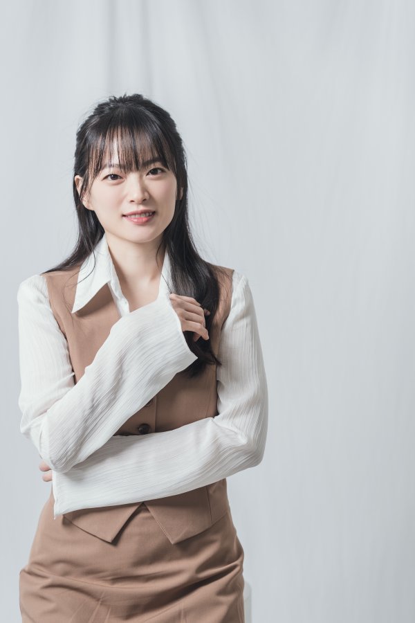 20일 개봉하는 영화 ‘앵커’의 주연 천우희는 “감정 소모가 큰 캐릭터를 소화하면 쾌감과 만족감이 크다”고 웃었다. 사진제공｜에이스메이커무비웍스