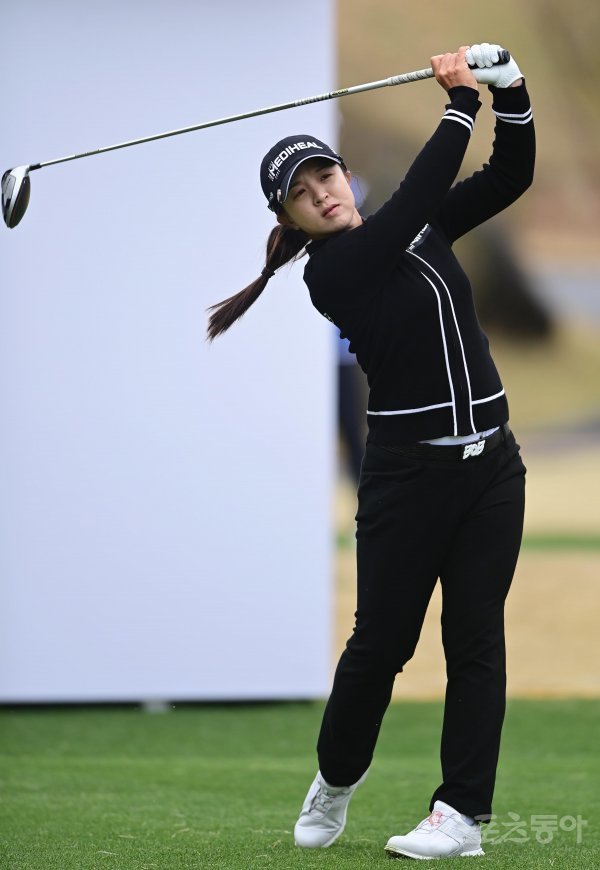 김세영. 스포츠동아DB