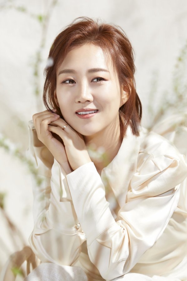 제공 - 스카이이앤엠