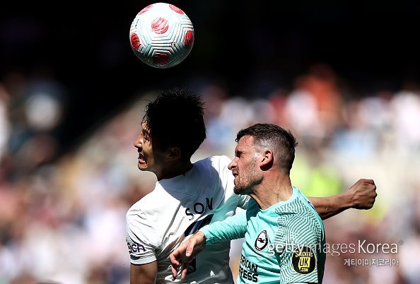 사진=게티이미지코리아