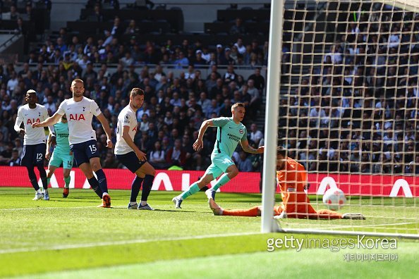 사진=게티이미지코리아