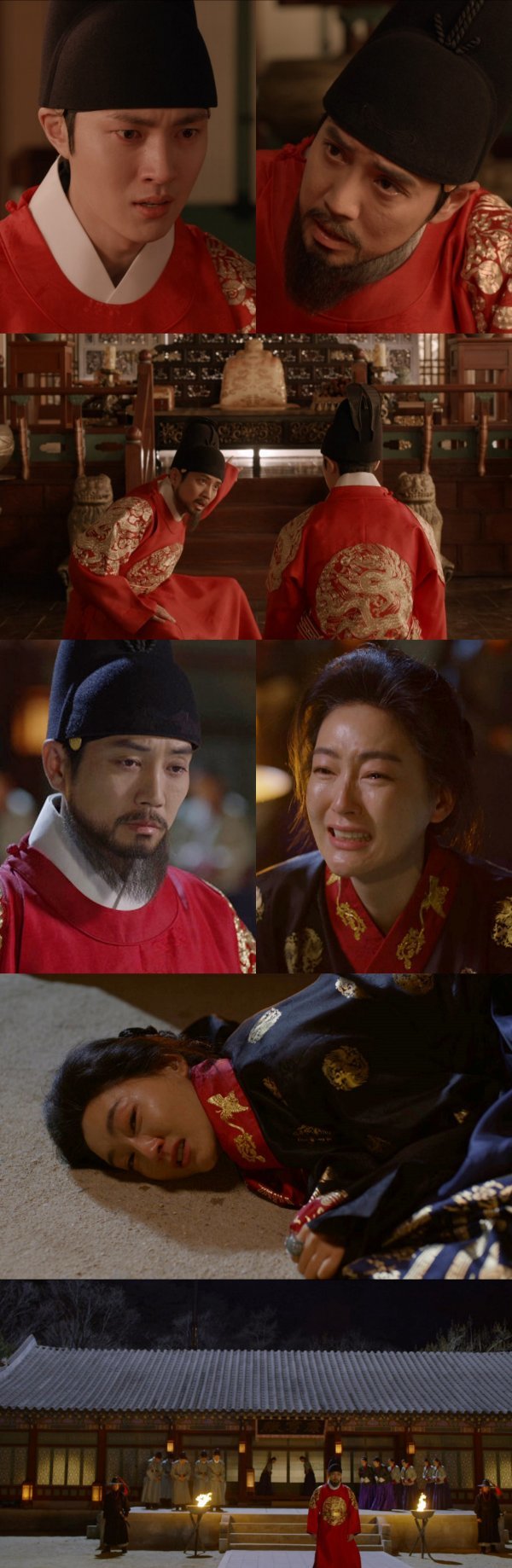 사진 제공: 몬스터유니온