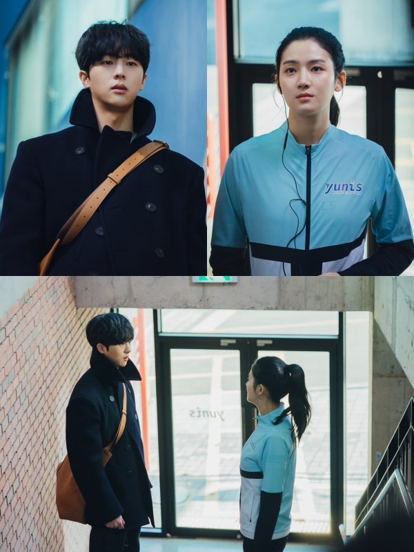 사진제공= 블리츠웨이스튜디오