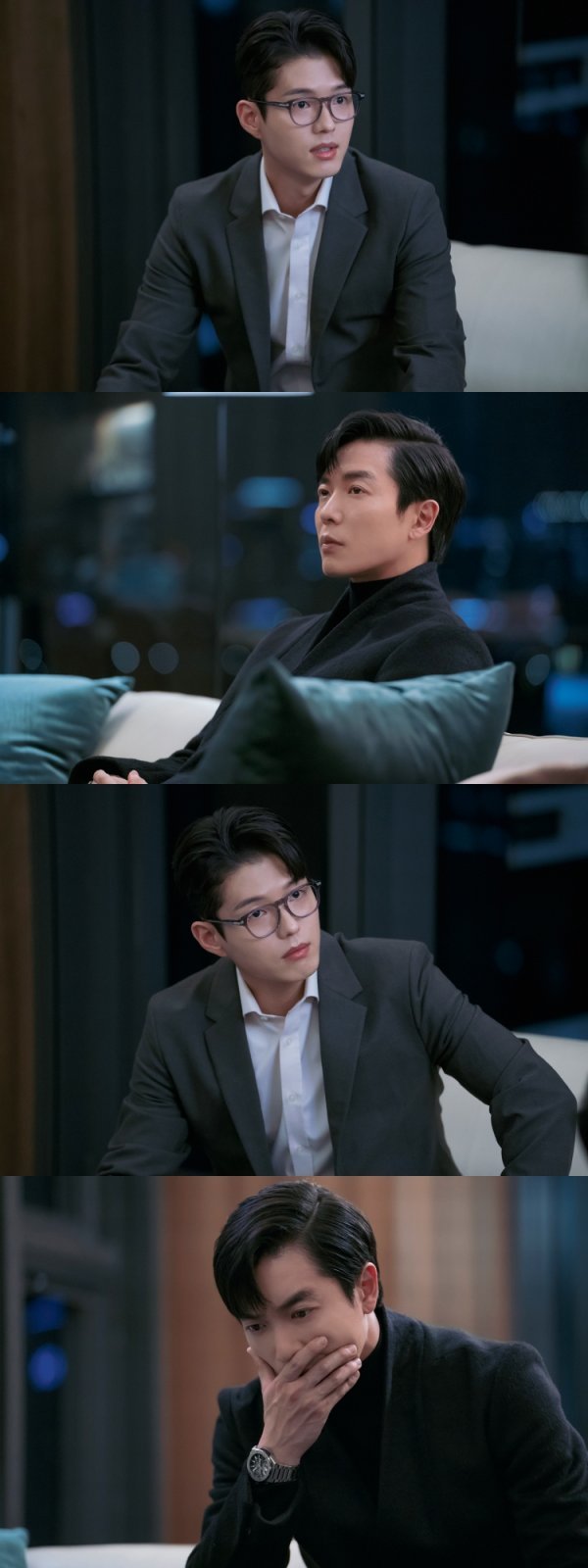 사진제공= 아크미디어