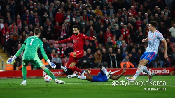 사진=게티이미지코리아.