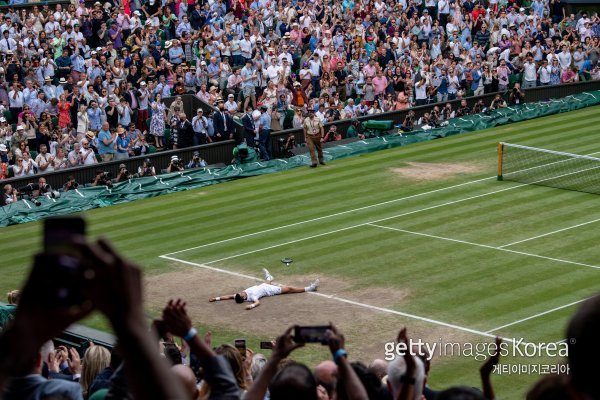 사진=게티이미지코리아.