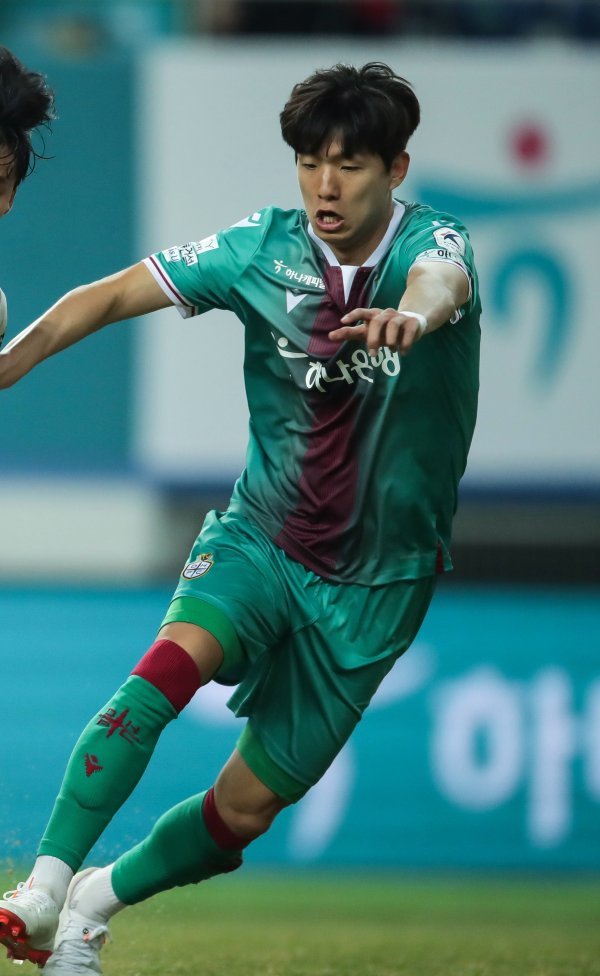 사진제공 | 한국프로축구연맹