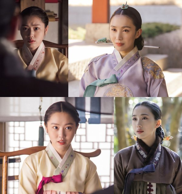 사진 제공: 지앤지프로덕션