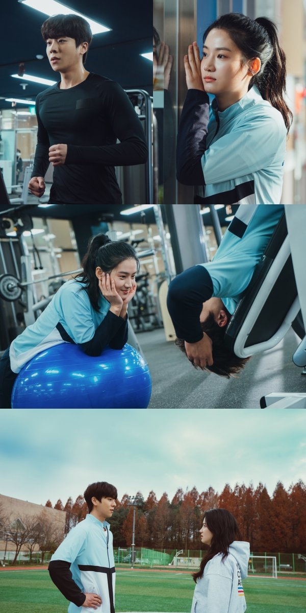 사진제공= 블리츠웨이스튜디오