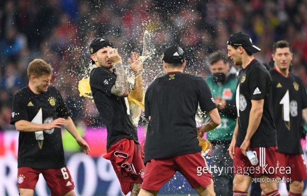 사진=게티이미지코리아