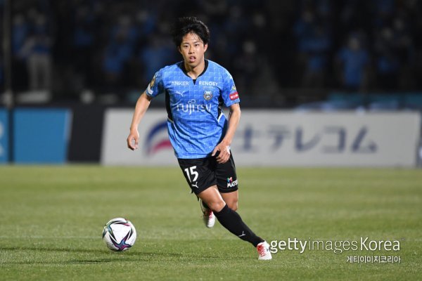 사진=게티이미지코리아