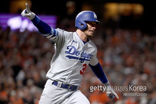 코디 벨린저. 사진=게티이미지코리아