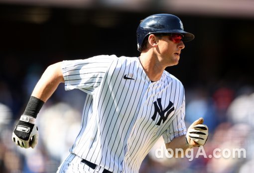 DJ 르메이휴. 사진=게티이미지코리아