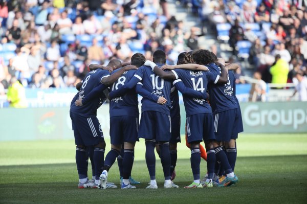 사진출처 | 보르도 SNS