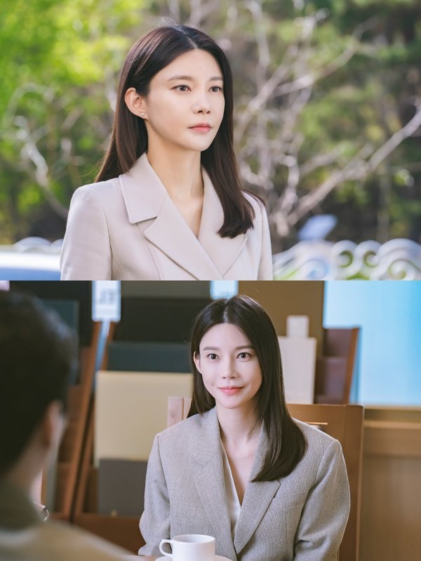 사진 제공: 아이윌미디어