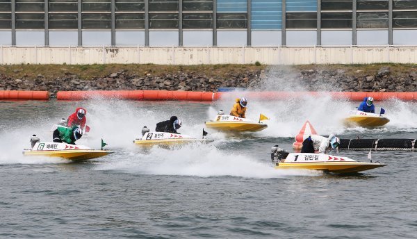 사진제공 | 국민체육진흥공단