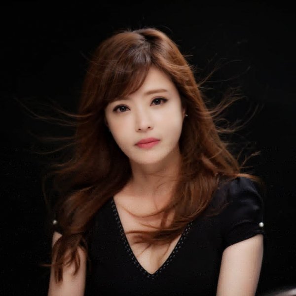 한영주. 사진제공 | KG컴퍼니