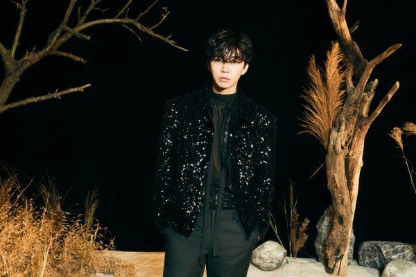 [사진 제공 : 물고기뮤직]