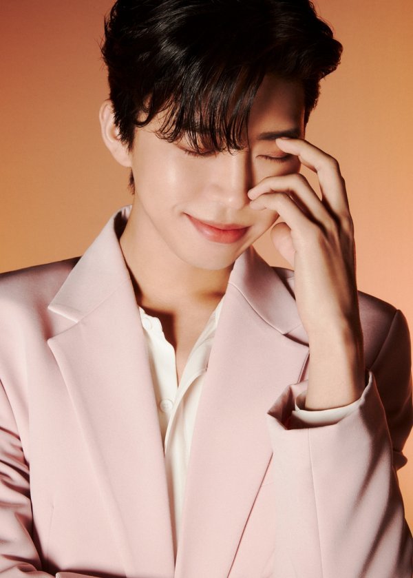 [사진 제공 : 물고기뮤직]