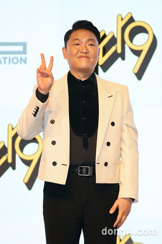 사진제공 = 피네이션(P NATION)