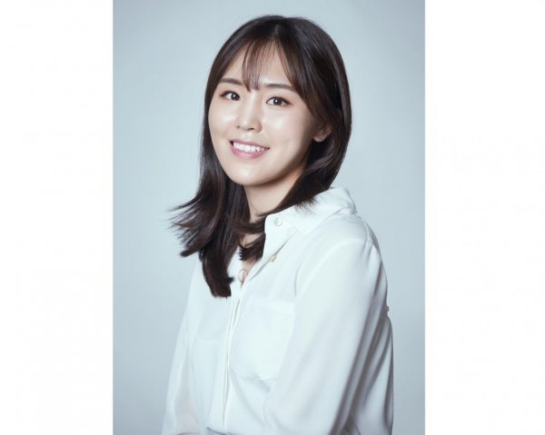 리코스포츠 제공.