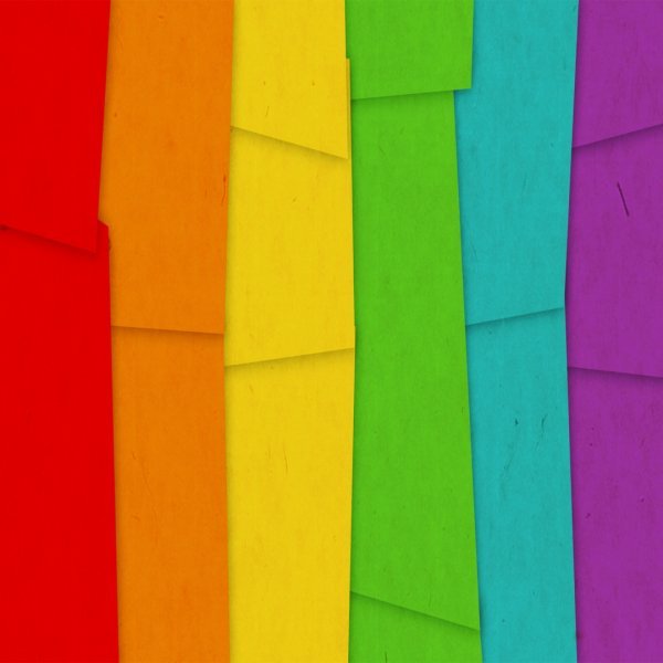 [사진 제공 = 그루블린]