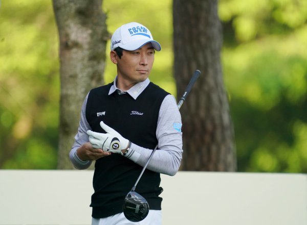 사진제공 | 대회조직위