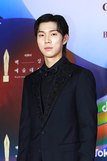 사진=백상예술대상 사무국 제공