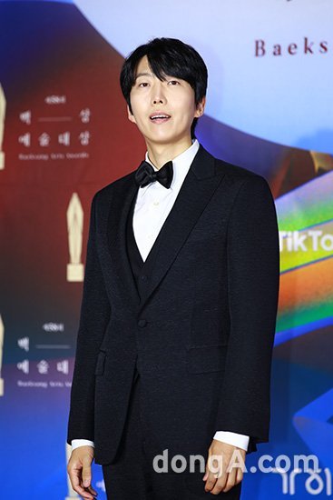 사진=백상예술대상 사무국 제공