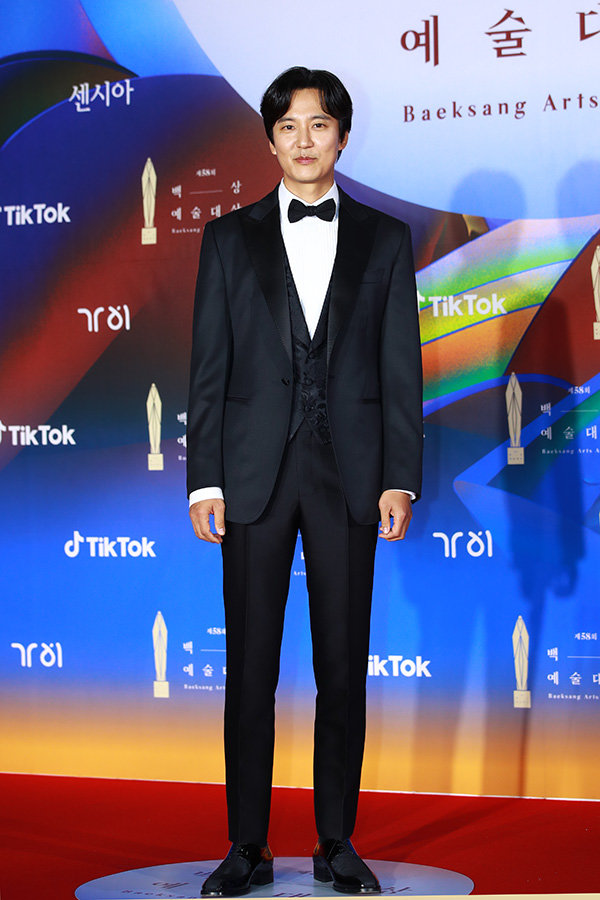 사진=백상예술대상 사무국 제공