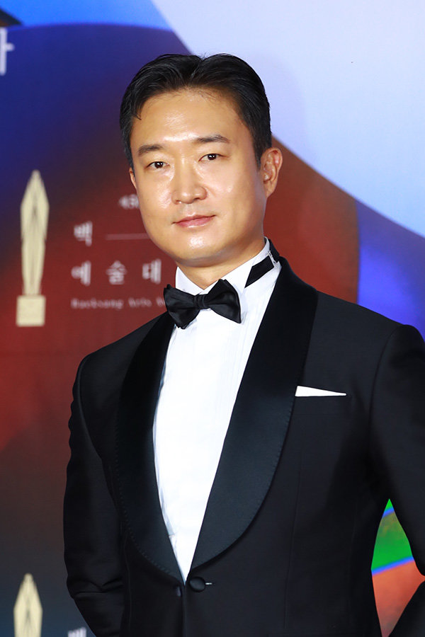 사진=백상예술대상 사무국 제공