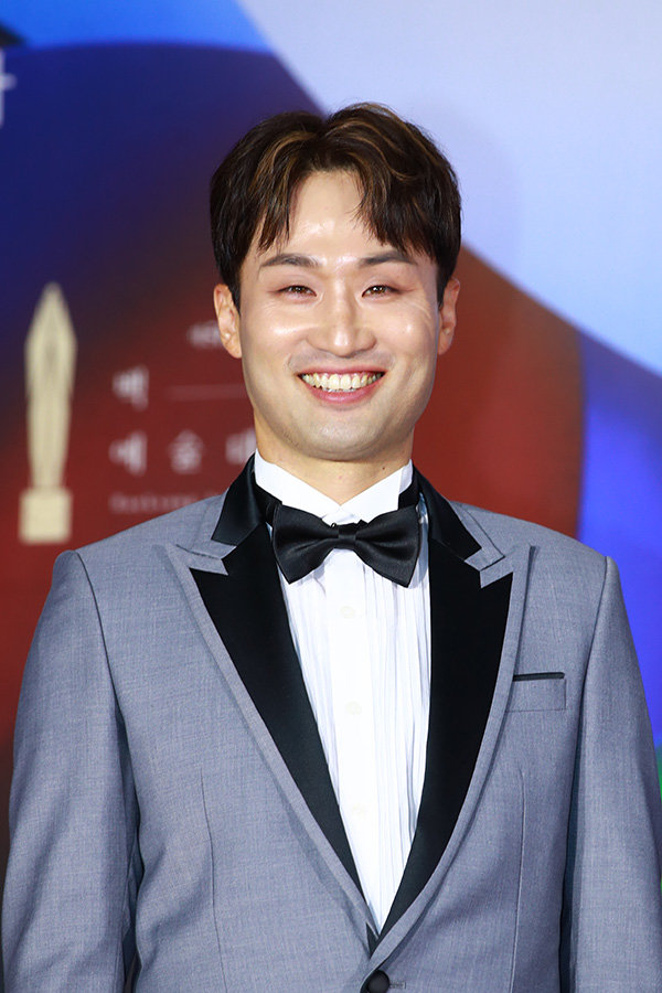 사진=백상예술대상 사무국 제공