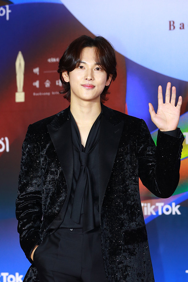 사진=백상예술대상 사무국 제공