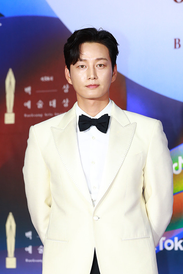 사진=백상예술대상 사무국 제공