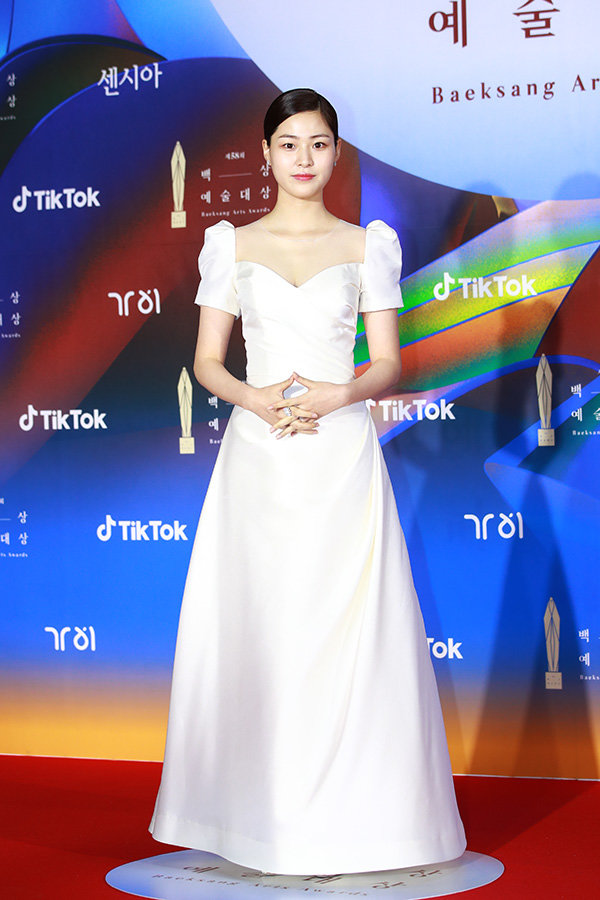 사진=백상예술대상 사무국 제공