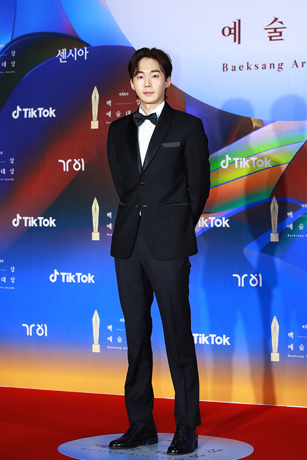 사진=백상예술대상 사무국 제공