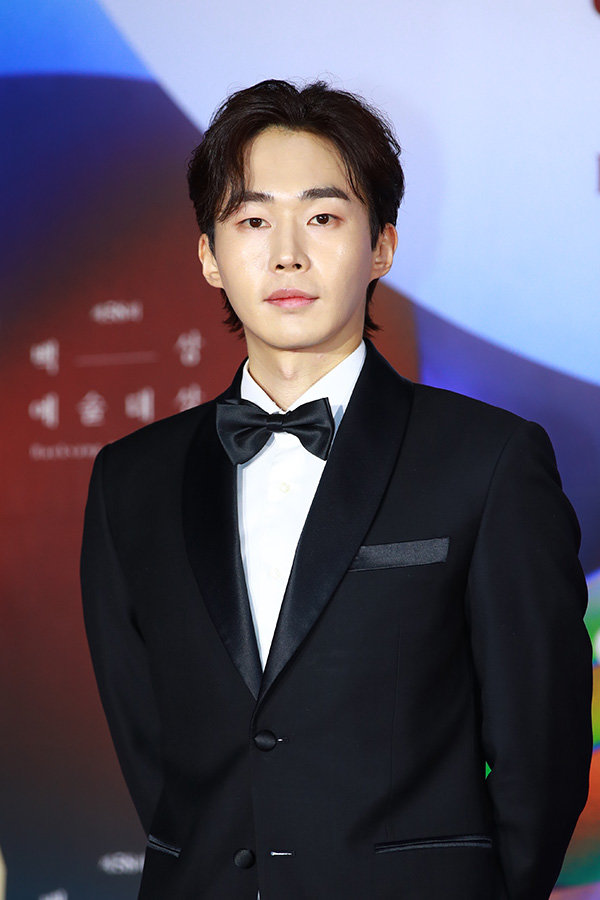 사진=백상예술대상 사무국 제공