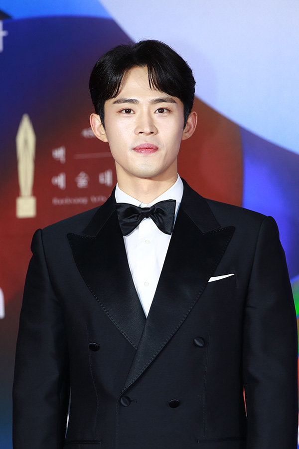 사진=백상예술대상 사무국 제공