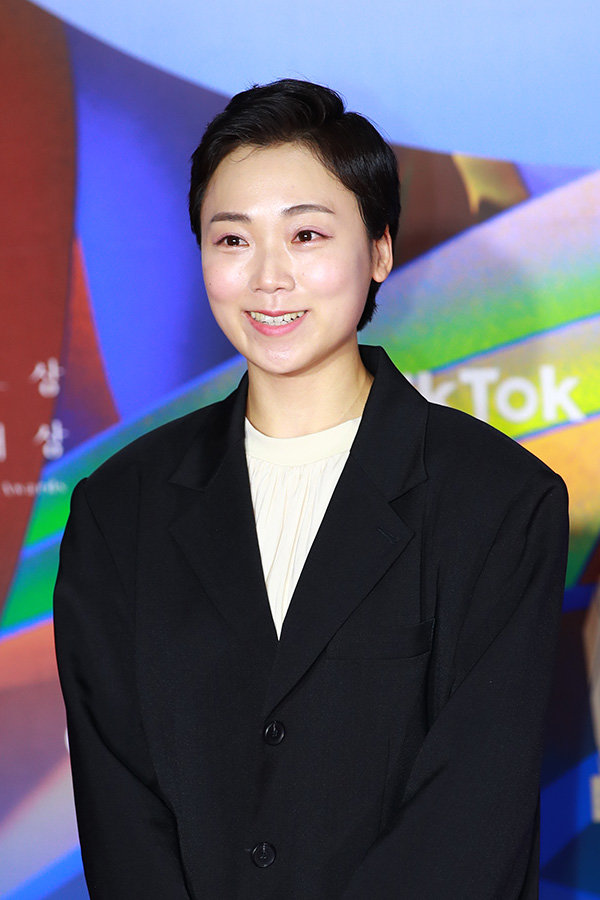 사진=백상예술대상 사무국 제공