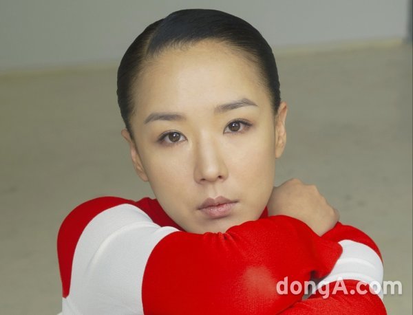 사진｜배우 강수연 장례위원회