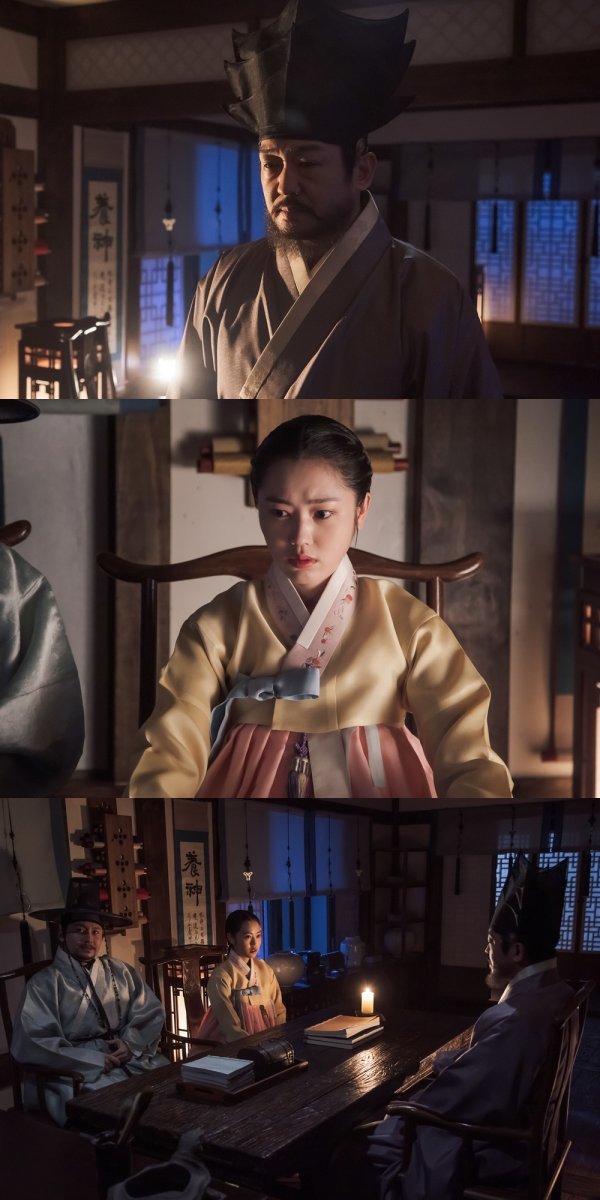 사진 제공: 지앤지프로덕션