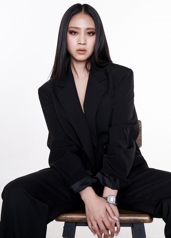 [사진 월드스타엔터테인먼트]