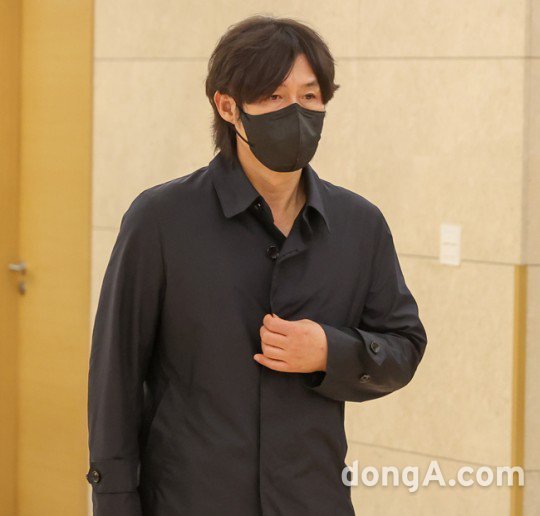 사진 | 故 강수연 배우 장례위원회