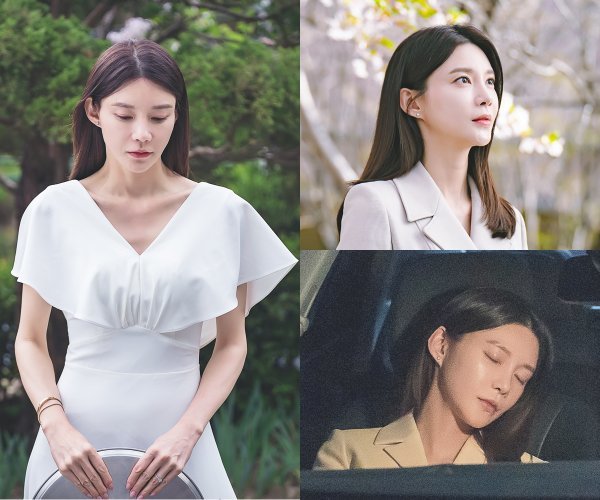 사진 제공: 아이윌미디어