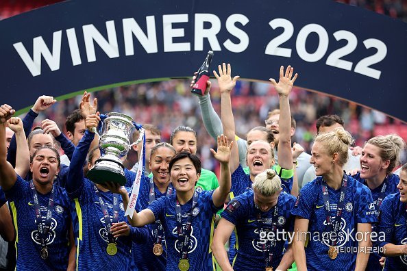 사진=게티이미지코리아