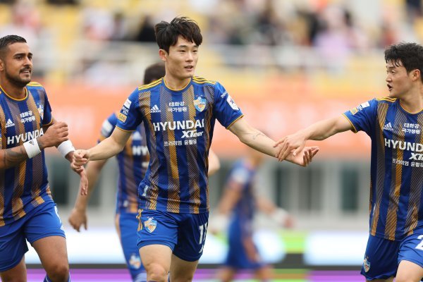 사진제공 | 한국프로축구연맹