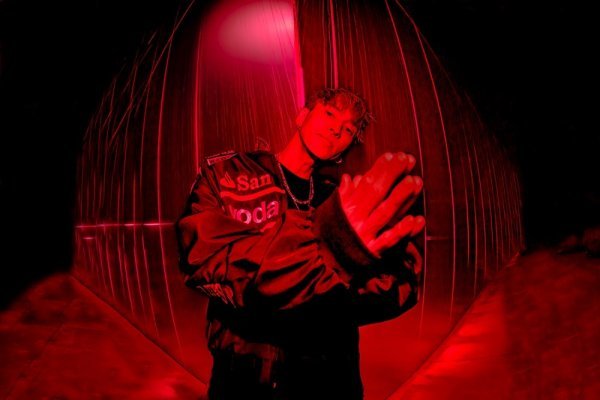 사진제공|러브칩스인터네셔널