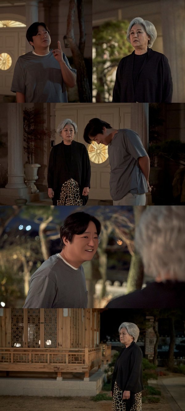 사진 제공 : KT스튜디오지니