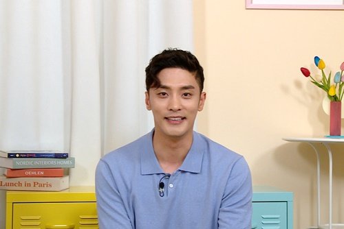 사진 제공 : KBS 2TV 〈옥탑방의 문제아들〉