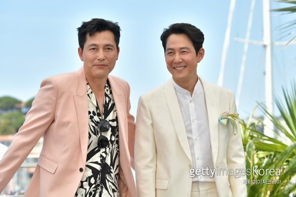 사진=게티이미지코리아